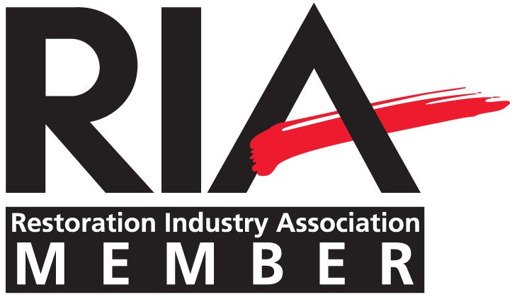 Restoration Industry Association Member