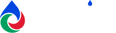 DrySite Restoration